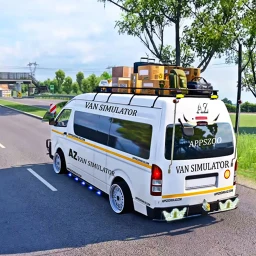 Icône de conduite de voiture taxi jeux